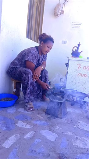 ሰሚራ ይማም (@semiradriver)’s videos with original sound - 90's