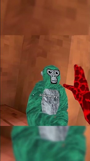 Gorilla Tag #gorillatag #gorillatagquest #oculusquest #gtag #gtupdates #virtualrealityheadset