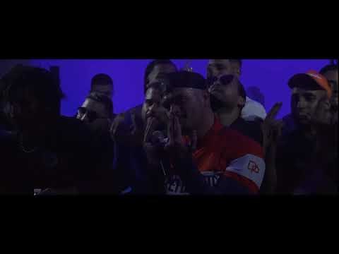 SHOW CASE LA MACHINE - FETE DE LA MUSIQUE #TEAMJUL