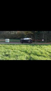 Rallye de la Vallée de l’ognon 2024 #rallye #rallyshow #VHC #vhrs #rallycar #rallying #2cv #legendcar | Rigostyle rallye vidéo