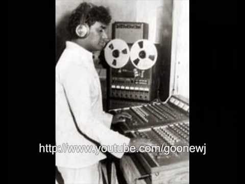 Amma (Mother) - Indrani Perera (Live Version)
