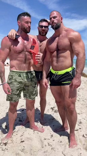 Still working on it😅 @fitcamguy @hugeajax