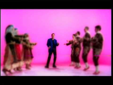 Atilla Taş - Ham Çökelek