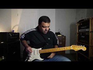 The Trumpet Hornpipe (Captain Pugwash Theme)