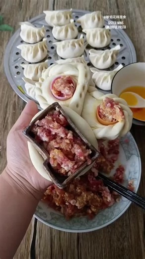 Beautiful Pasta Tutorial: Create Satisfying Dishes