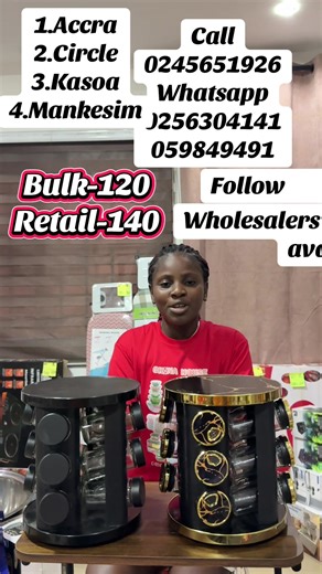 Ultimate Spice Storage Solutions for Your Kitchen