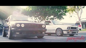 56K views · 368 reactions | This is how it's made here in the USA! Check out our E30 Front/Rear Strut bar combo! https://tinyurl.com/yc538m8d | Garagistic | Facebook