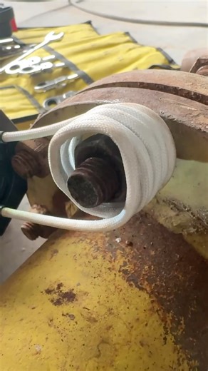 919K views · 122 comments | The Tool That Melts Rust Like Butter @temu ➡️ Click link:https://app.temu.com/k/pgbrtehxoor or search my code dxn7587 on the Temu App to get the extra discounts with qualifying orders! #temu #temufinds | ElectricianMusk | Facebook