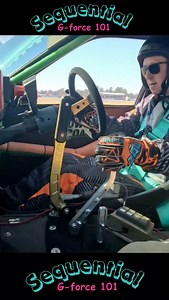 Quick repeatable shifts: s1 sequential G-Force 101. #sequential #gforce #gforcetransmissions #nascar #4speed #racecar @griceysvkdrift @gforcetransmissions | S1 Sequential Shifter