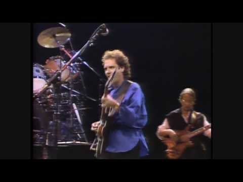 Rit Variations Ⅱ _ Lee Ritenour