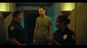 Madara Jayasena | Actress, Writer, Producer