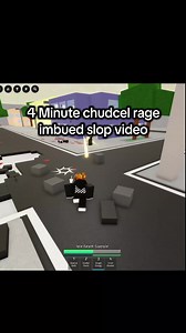 Roblox Brick Bronze Adventures