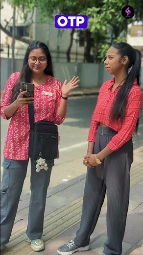 Funny Street Interview 😂 | Street Quiz ft. Seekho #shorts