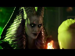 The Avengers meets Lilith gets owned by her powers - Marvel's Midnight Suns