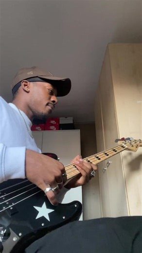 Sol ❤️‍🔥 All instrument : me 🎛️ : me #sebene #congolaise🇨🇩 #congolesetiktok #pourtoi #sebencongolais🇨🇬🇨🇩 #tiktokchretien