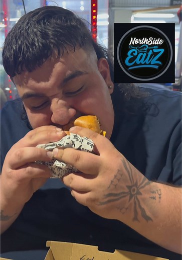 THIS WAS A CRAZY PLACE! 😱🚨**** @Northside_eatz 📍 #wash #mowing #cleaning #business #services #washing #clean #cheap #gutter #viral #trending #DBCLEANS #tress #intrestingfacts #clean #satisfying #lawnmowing #asmr #intresting #crazy #detail #windows #cleaning #detailing #blowthisup #trend #trending #viral #lawn #fyp #cardesign #cardetailing #cleaning #carcleaning