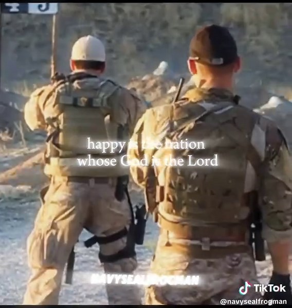 #jesusisking #usa🇺🇸 #navyseals #algorithm
