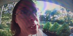 Delivery driver takes away customer’s food after discovering he had given an $8 tip