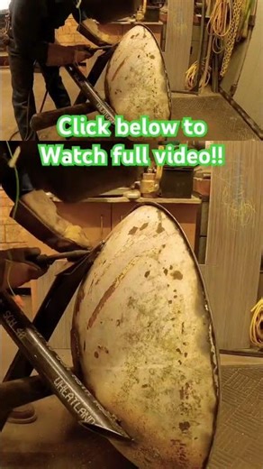 Odd angle pipe cap that actually works #diy #shorts
