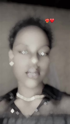 #princess Natasha Julian #on that day