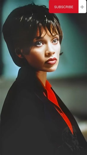 Soul Food (1997-2025) Cast Then And Now #cast #soulfood #blackmovie