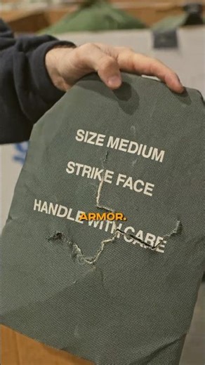 More wild pieces in our collection 🔥 | From Iraq to special operations 🇺🇸