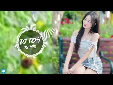 เพลงแดนซ์/นางเป้ใจลืมสูเย้า นางหอมนุชREMIX