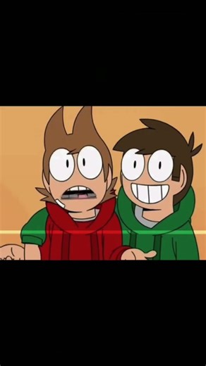 edit tord ‪@Tord_Edits14‬ #edit #nflopa #eddsworld #shorts #video #viral