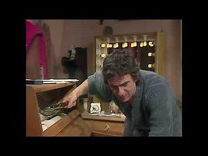The Muppet Show - 407: Dudley Moore - Cold Open (1979)