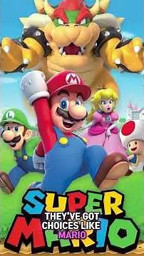 Nintendo Switch Lite: The Perfect Handheld for Kids