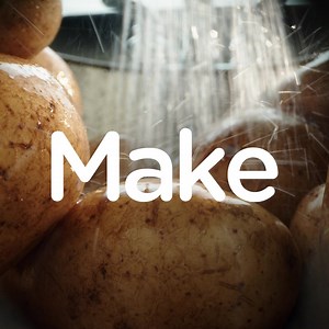 107K views · 151 reactions | Be sure to look for locally grown and produced food when grocery shopping this month. Now more than ever it's important to support Ontario farmers and agri-food businesses. | Foodland Ontario | Facebook