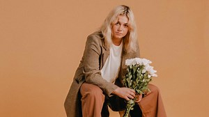 Ruby Fields’ ‘Been Doin It For A Bit’ and by it she means a new album(!)