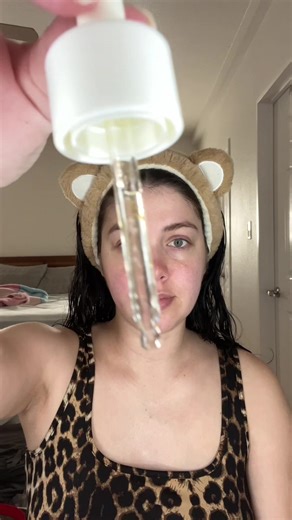 Losing my mind over here… please give me some tips #sahm #milso #okinawa #duedate #40weeks