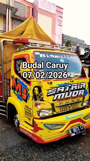 Budal Caruy Lurr #candrabirawa #kikukuhbayuaji #wayangkulit #gamelan #shorts #shortsfeed