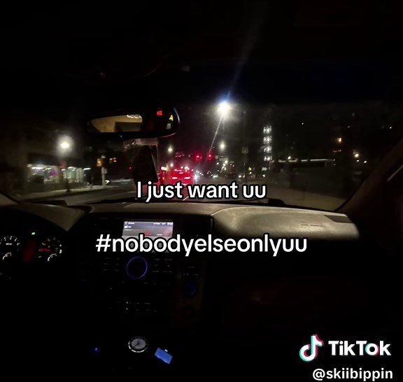 Effective Strategies for Language Learning