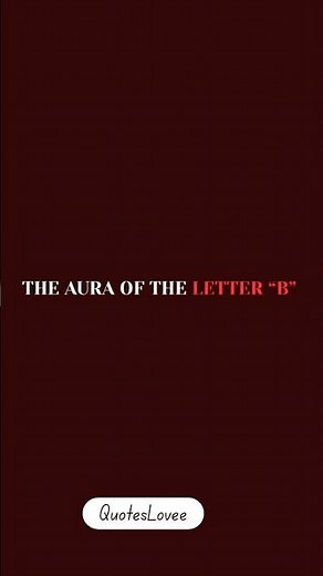The Aura of Letter "B" | Cars That Start With B 🚗 | car names A-Z | all car brands #caredit #shorts