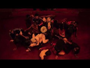 Cerrone - Supernature