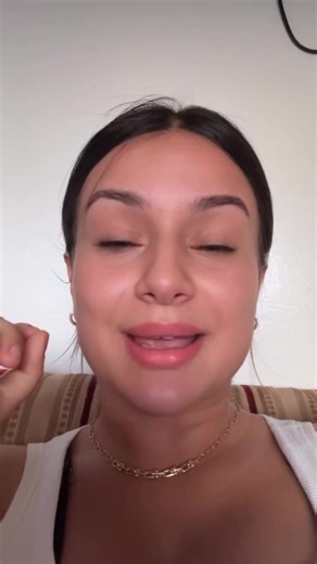 #morocco #المغرب🇲🇦تونس🇹🇳الجزائر🇩🇿 #viral?tiktok🥰fyppppppppp #explor #foryoupage❤️❤️
