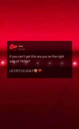 If you got this you’ll follow my ig @lusivee #fyp #kinktok #lsve #guess #challenge #quotes