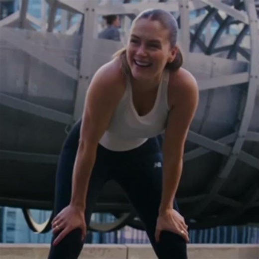 rebel | New Balance FuelCell rebel v5