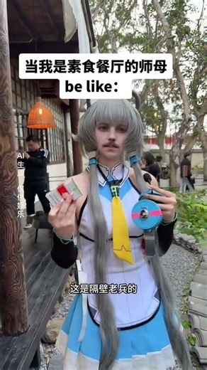 Unboxing the Ultimate Tech Gadget: A Must-Watch Review