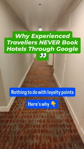 5.2K views · 6 comments | You might think Google is showing you the...