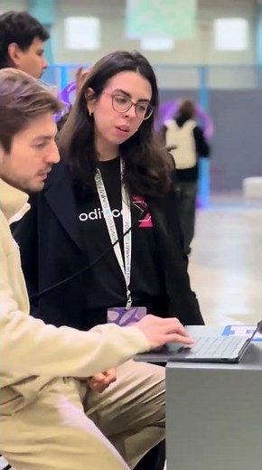 Do you know what a GovTech is? 🌐🏛️ #shorts
