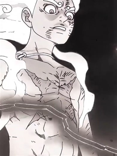 Exploring Zoro's Power and Haki in One Piece