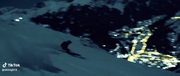 Fun Skiing Tips to Enhance Your Snowboarding Experience