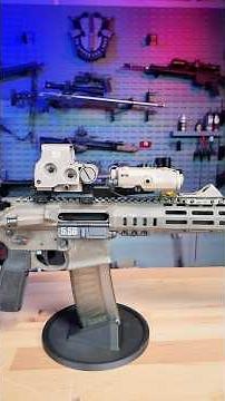 Join us tonight at 7PM ET for a Live Podcast with Son’s of Liberty Gun Works!