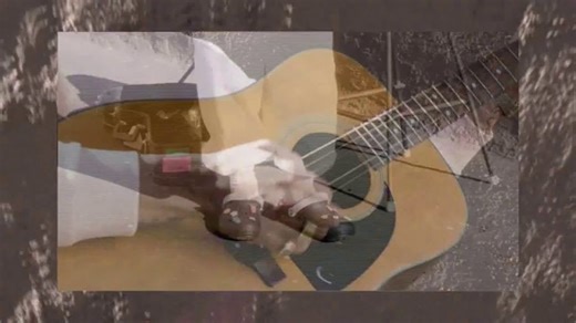 Crocs, Inc. TV Spot, 'Hip in My Feet' Song by James Cole