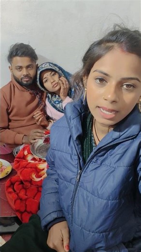 शबनम के बारे में अच्छा अच्छा कमेंट करिए प्रिया आप लोगों से रिक्वेस्ट कर रही है#shortvideo #shorts