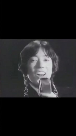 ジュリー💗明治チョコレートCM #沢田研二 #タイガース