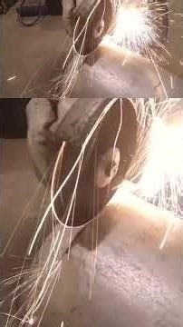 Building a custom kindling splitter